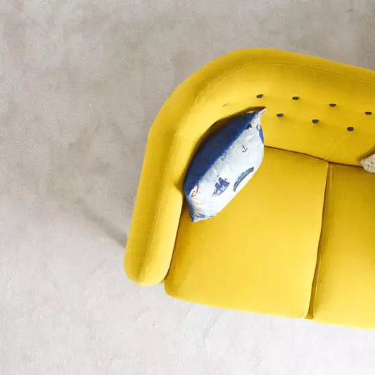 Sofa Pillow