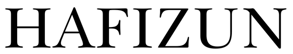 HAFIZUN